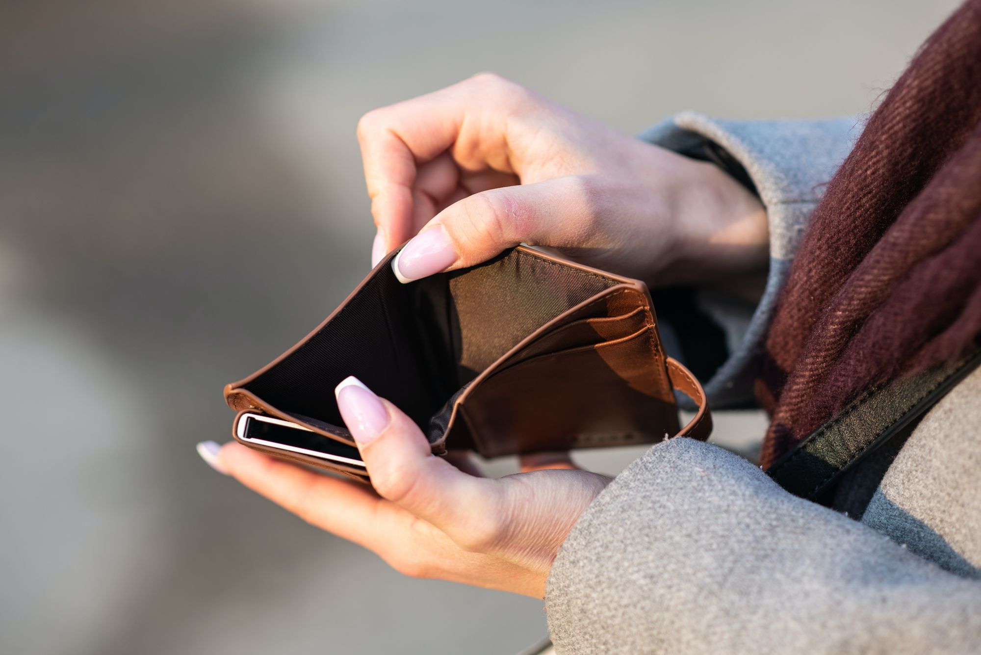 Smart Contracts, MPC, AA Innovations to Quell Crypto Wallet Security Fears