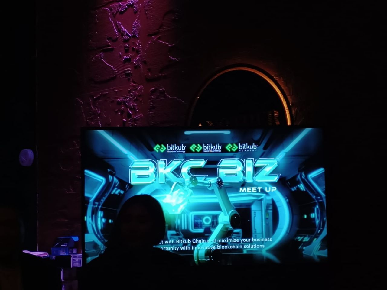 18 Top Play-to-Earn Crypto Games to Invest in 2023 - Zipmex