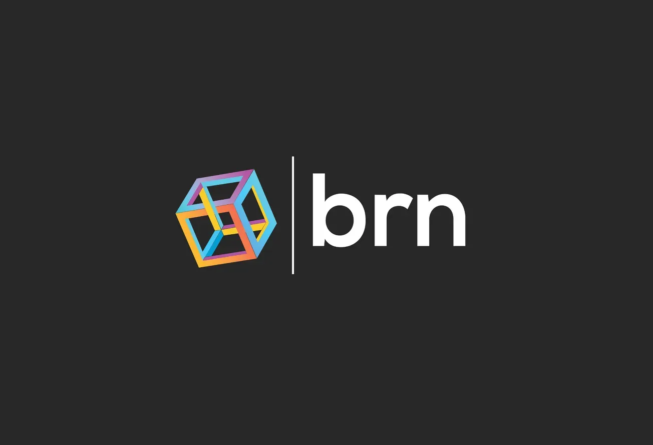 brn Brief: Bitcoin's & Tech Stocks Correlation Back to the Fore?