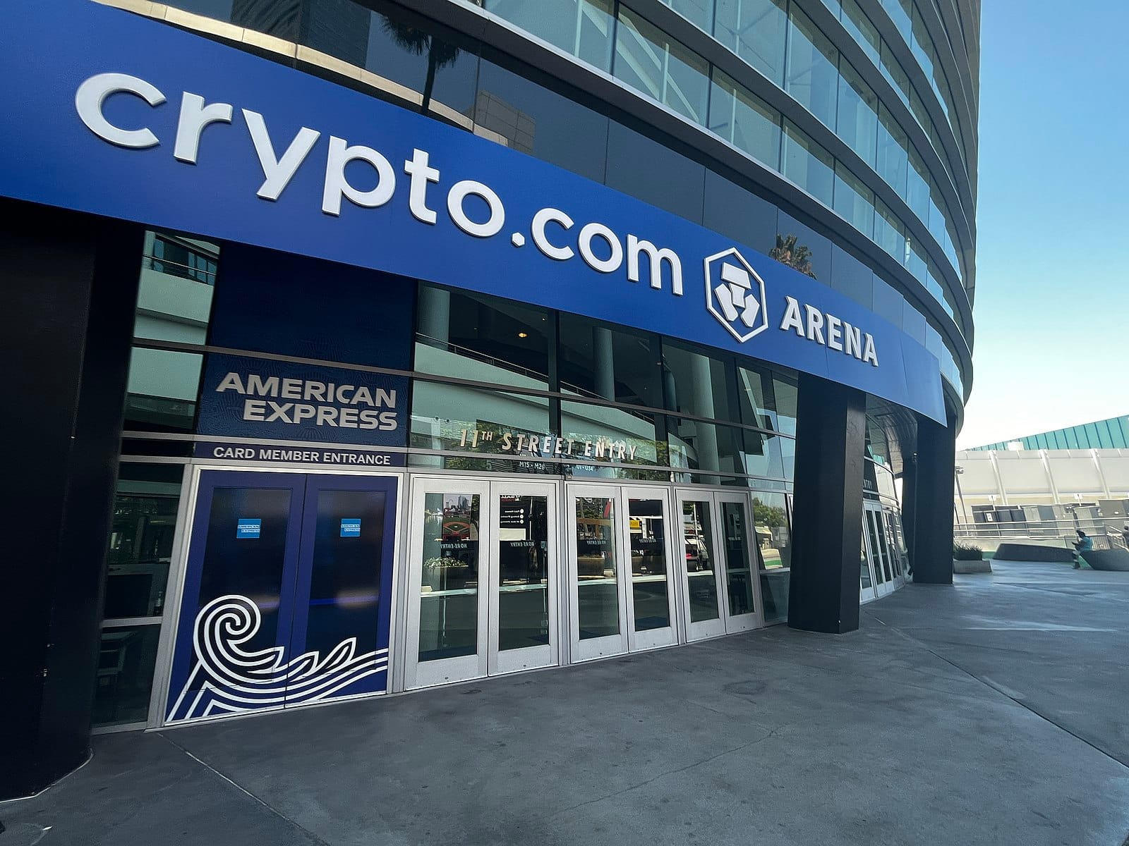 Crypto.com Reveals CRO ETF, Stablecoin Launch in Roadmap