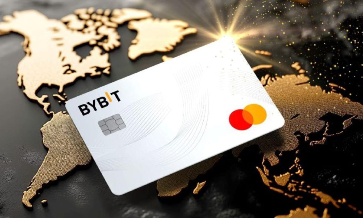 Bybit Trials Financial Disclosure, Introduces Physical Card, Becomes Legal Again in France