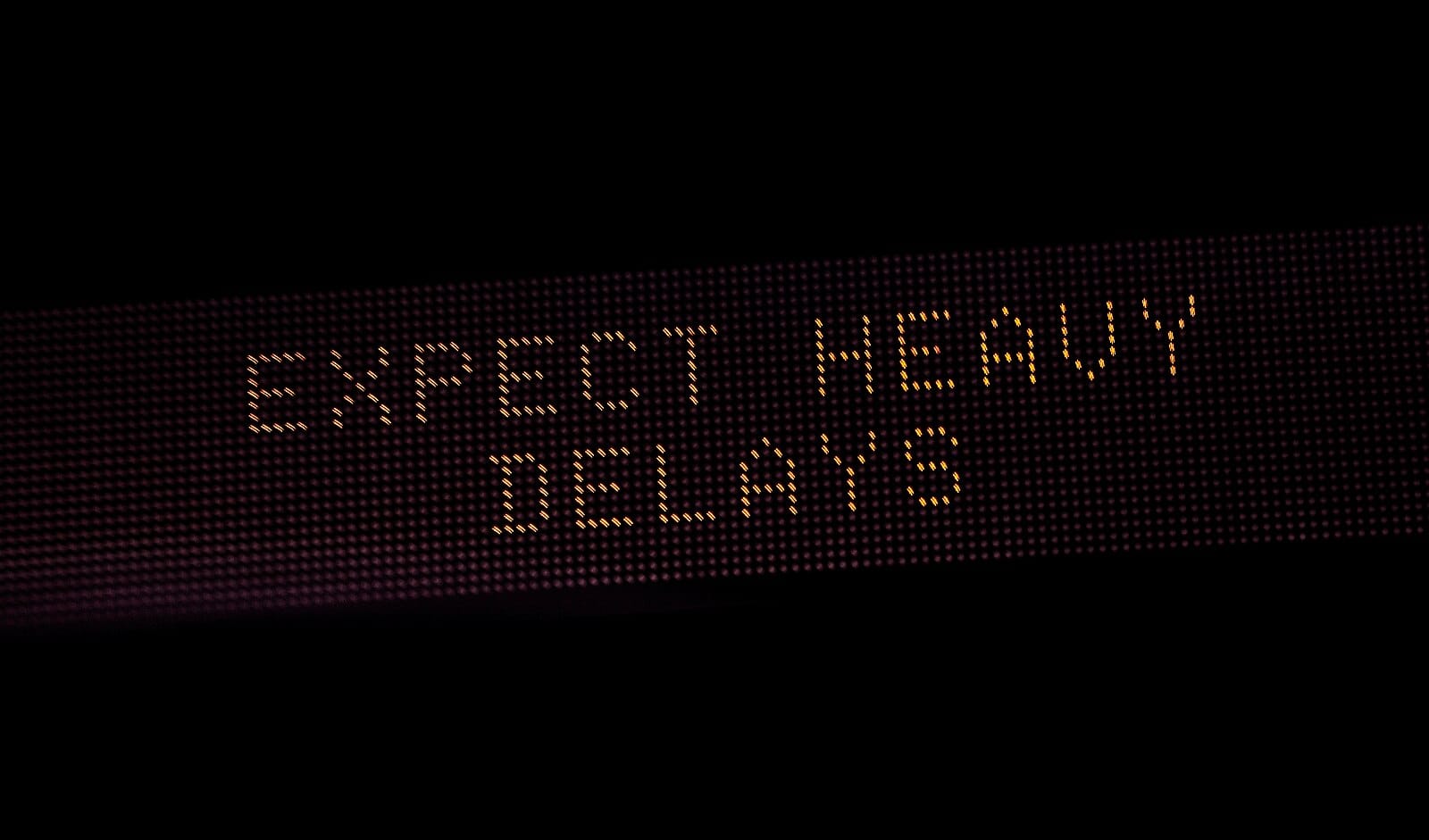 SEC Delays XRP, SOL, LTC, ADA, DOGE ETFs But Franklin Templeton Files for XRP ETF Anyway