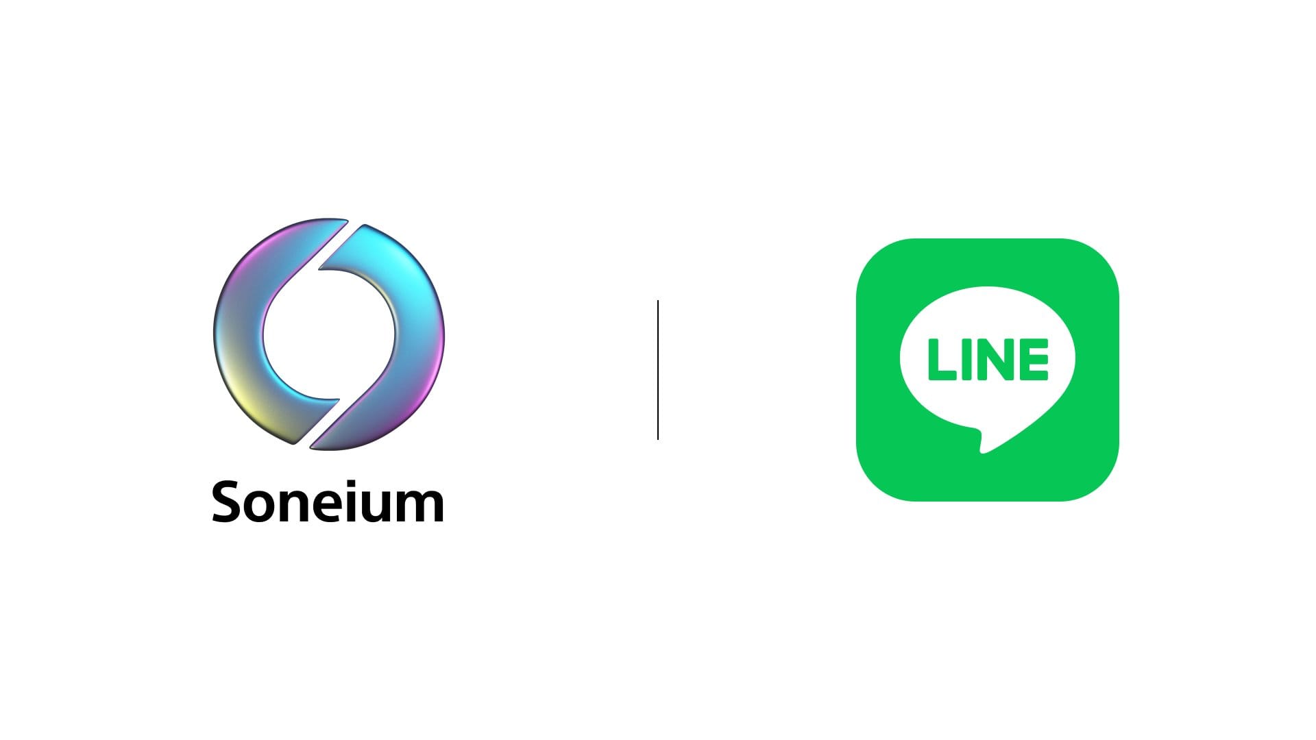 Sony’s Soneium Blockchain Integrates Mini-Apps Into LINE, Targeting 200 Million Users in Web3 Push