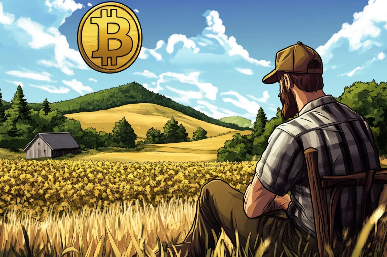 Vermont Withdraws Case Against Coinbase Following in SEC’s Footsteps