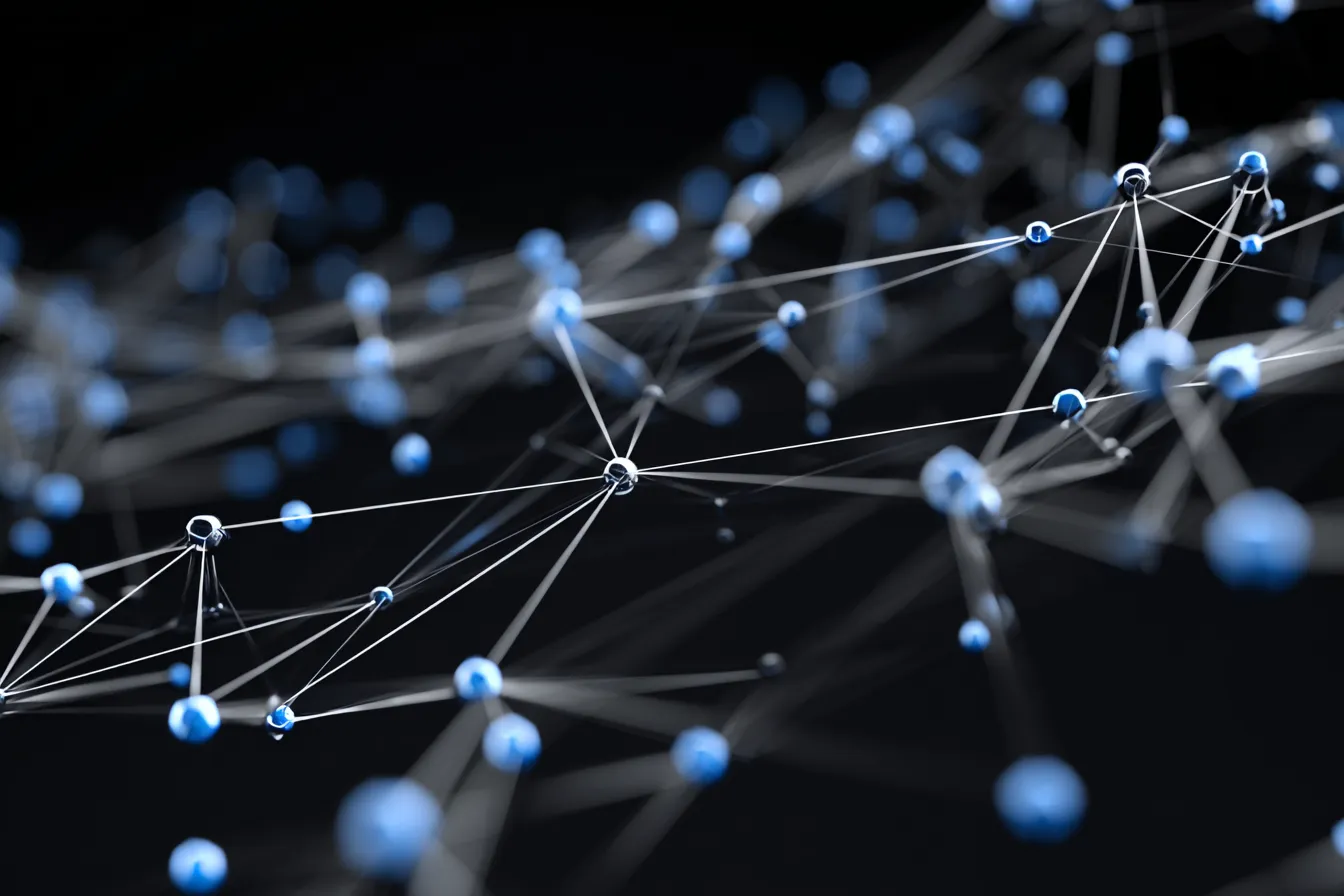 Monad Foundation Acquires Portal Labs to Accelerate Stablecoin Payment Infrastructure