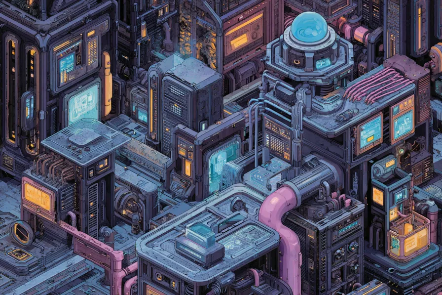 eToro Expands Trading Hours, Launches Tokenized Stock Initiative