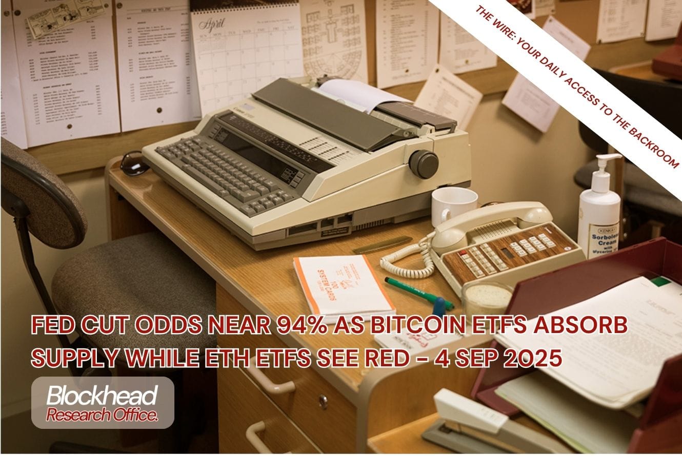 Latest Crypto News & Updates: Bitcoin, Blockchain, Web3 Trends, Top &  Breaking News | MEXC