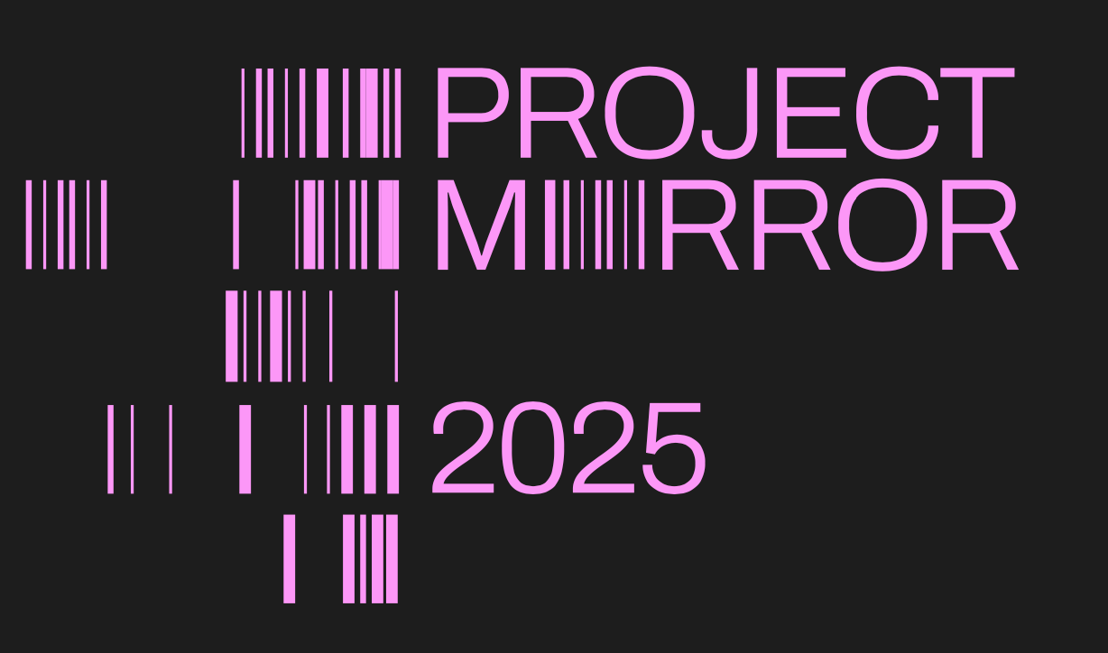 The Base Layer Identity Crisis: Why L2 Growth Actually Proves Ethereum's Value