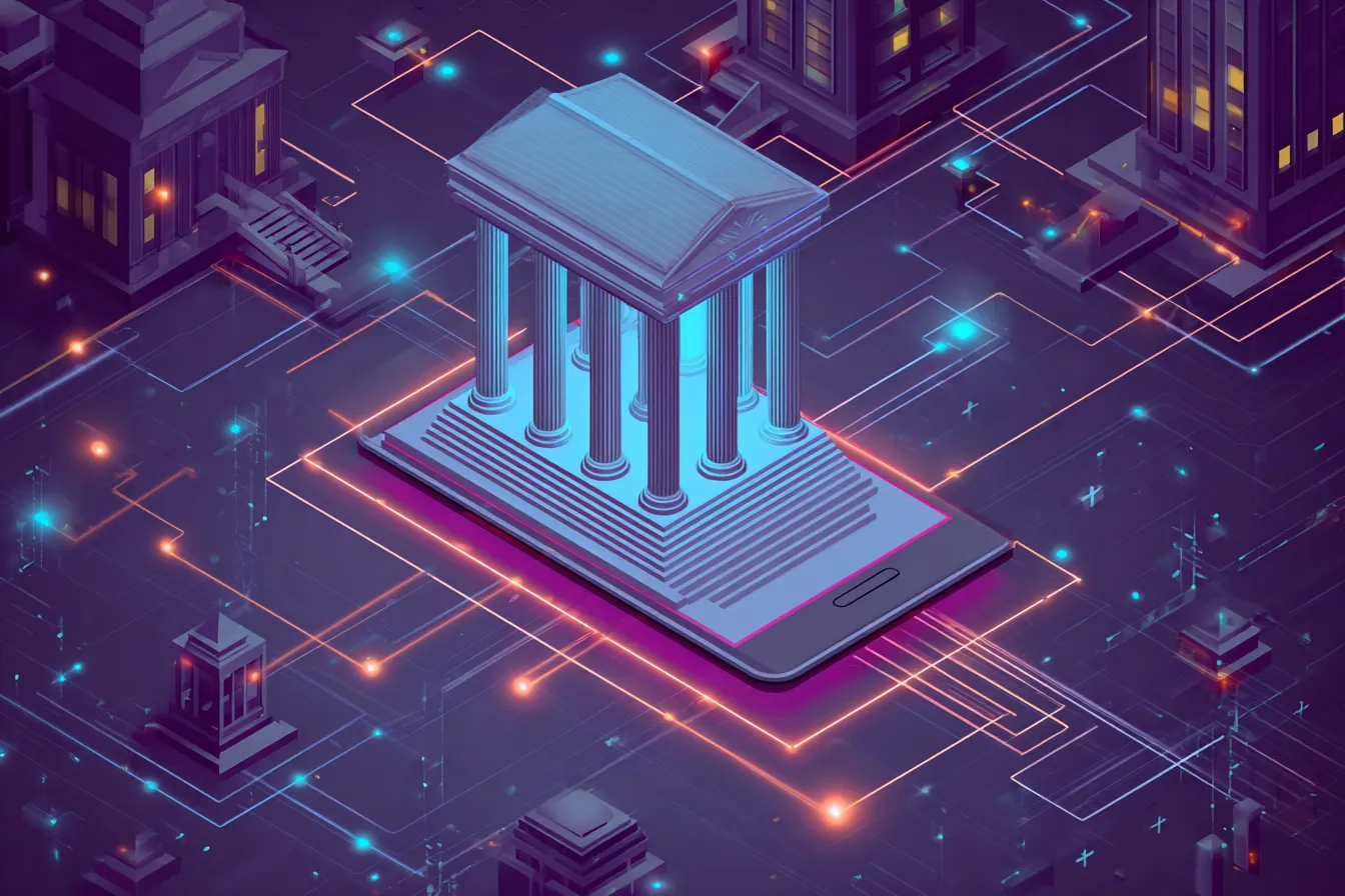 Citi Ventures Invests in Stablecoin Payments Provider BVNK