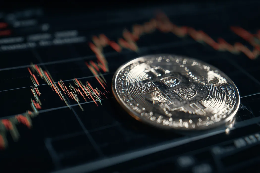 Will the Rebound in Cryptos Last?