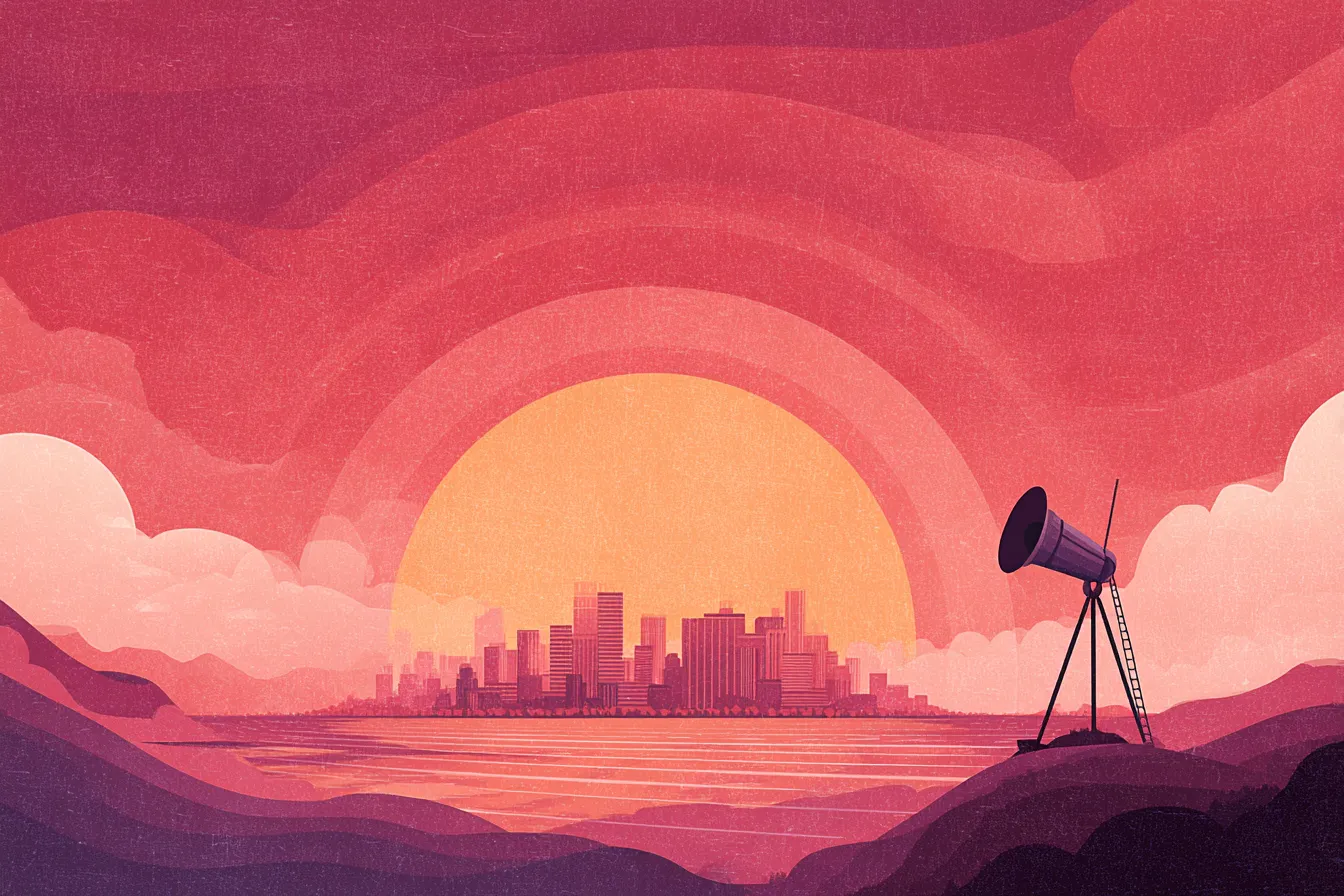 Blockworks 關閉新聞部門,裁員記者轉向數據業務