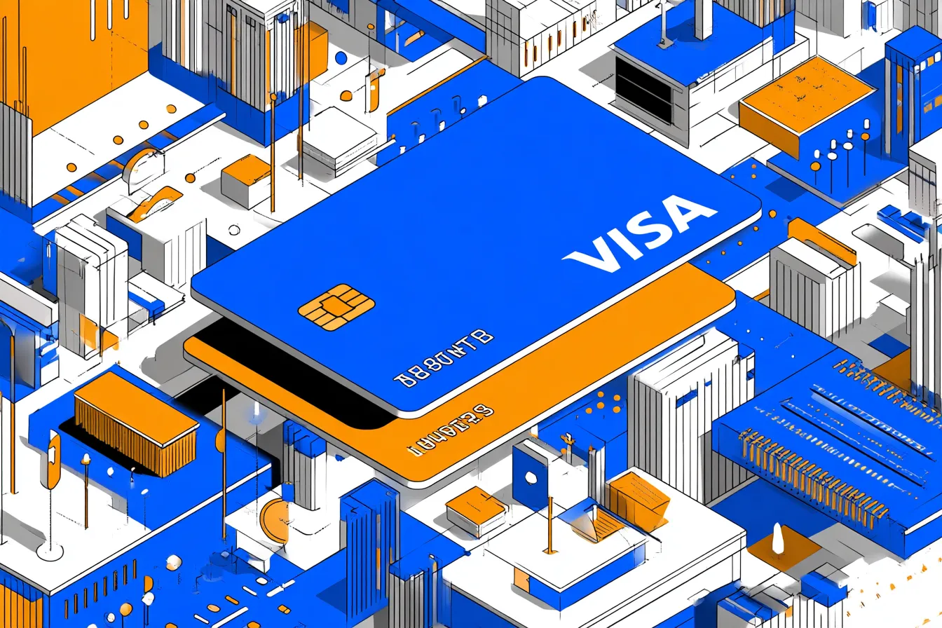 Visa étend ses capacités de Stablecoin dans les domaines du règlement, de l'émission et des paiements transfrontaliers