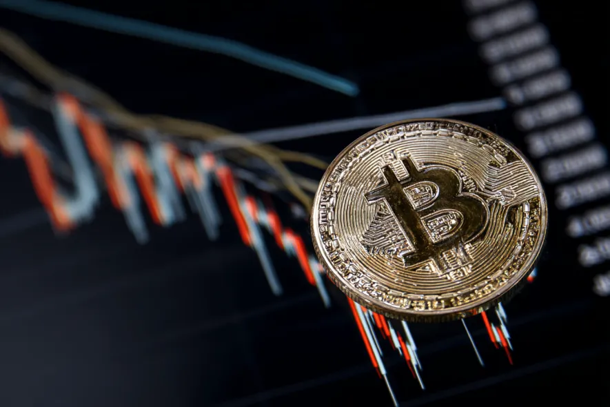 Technical Gauges Point to Further Downside as Bitcoin Clings to Key Support