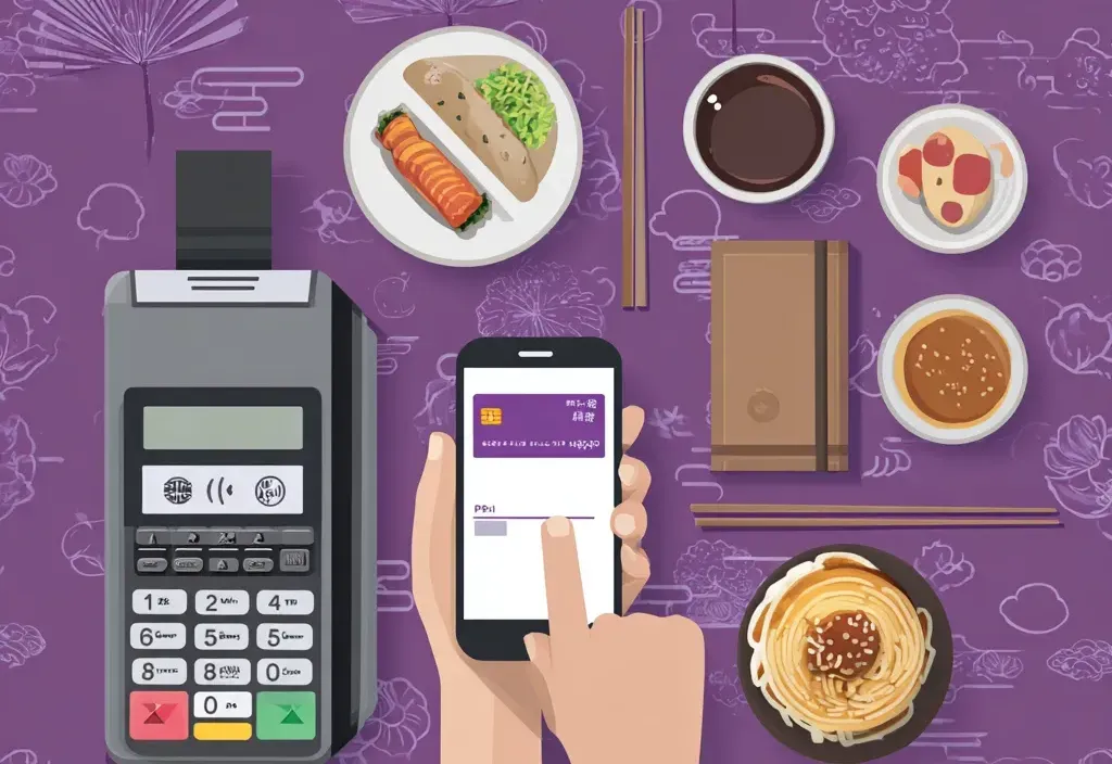 Grab, StraitsX to Explore Web3 Wallet Integration, Stablecoin Payments Across Asia