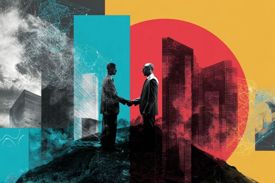 Paxos Acquires Crypto Wallet Provider Fordefi for Over $100 Million