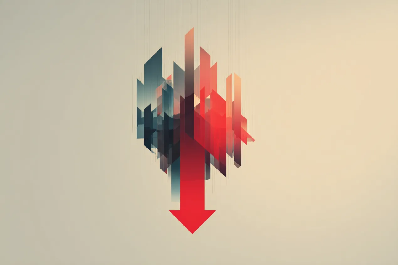 S&P Downgrades Tether to Lowest Rating as Bitcoin Holdings Exceed Safety Buffer