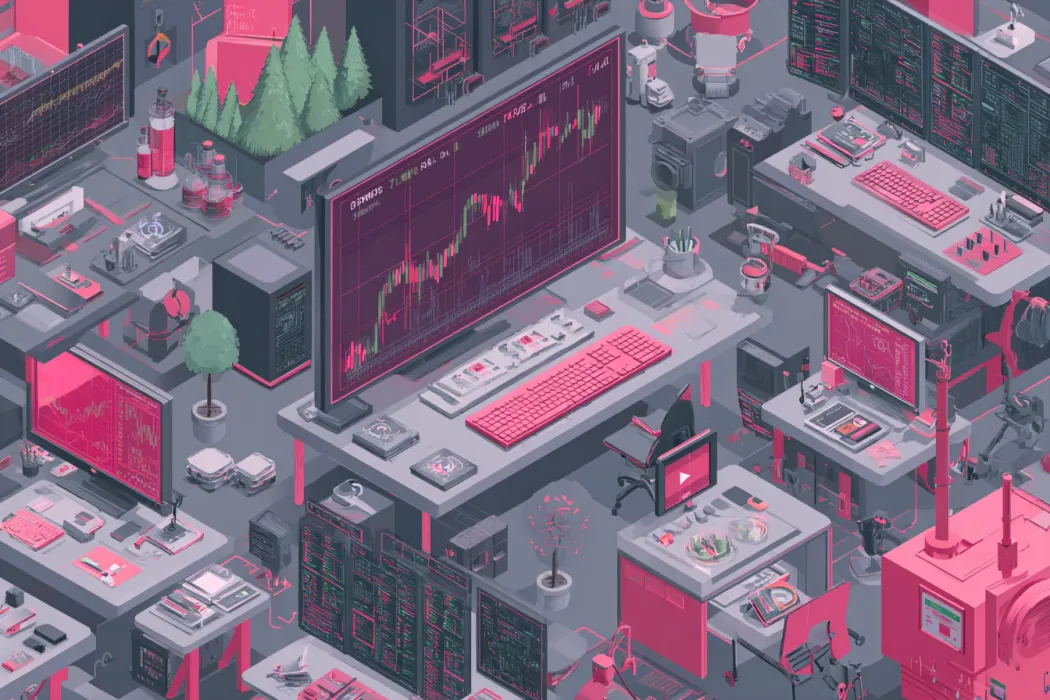 Perpetual Futures Protocol Lighter Secures $68M in Funding at $1.5B Valuation