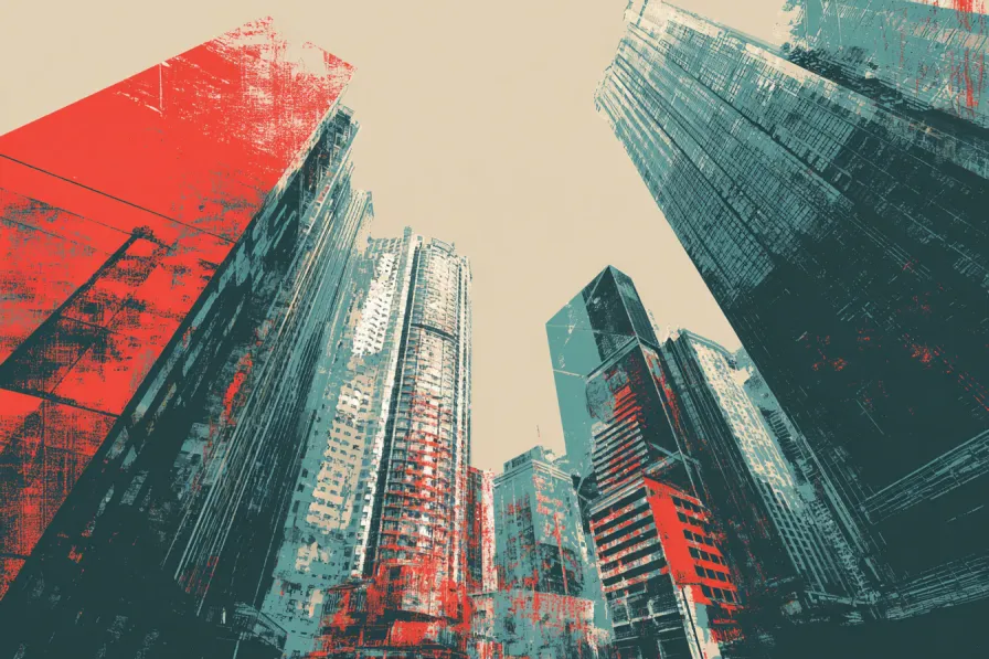 Hong Kong Launches Real-Value Tokenised Deposit Pilot with Major Banks