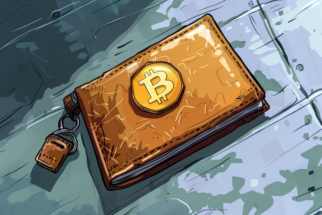 MetaMask Adds Bitcoin Support to Wallets