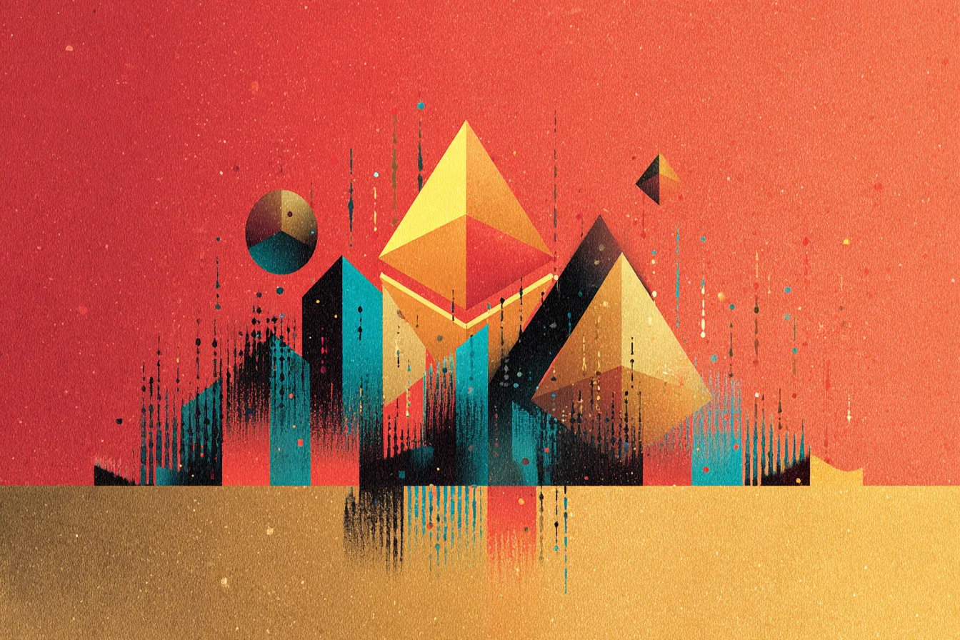 Ethereum Completes Fusaka Upgrade, Expanding Rollup Capacity, Network Efficiency