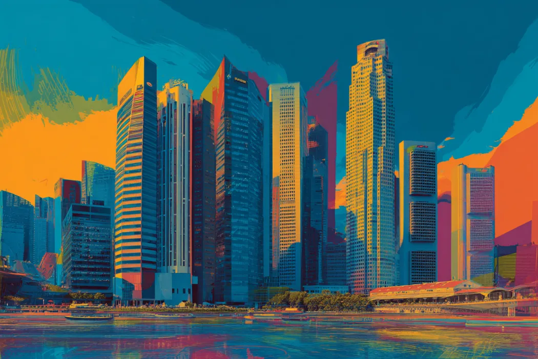 Crypto.com Adds DBS Banking Rails for Singapore Fiat Transfers