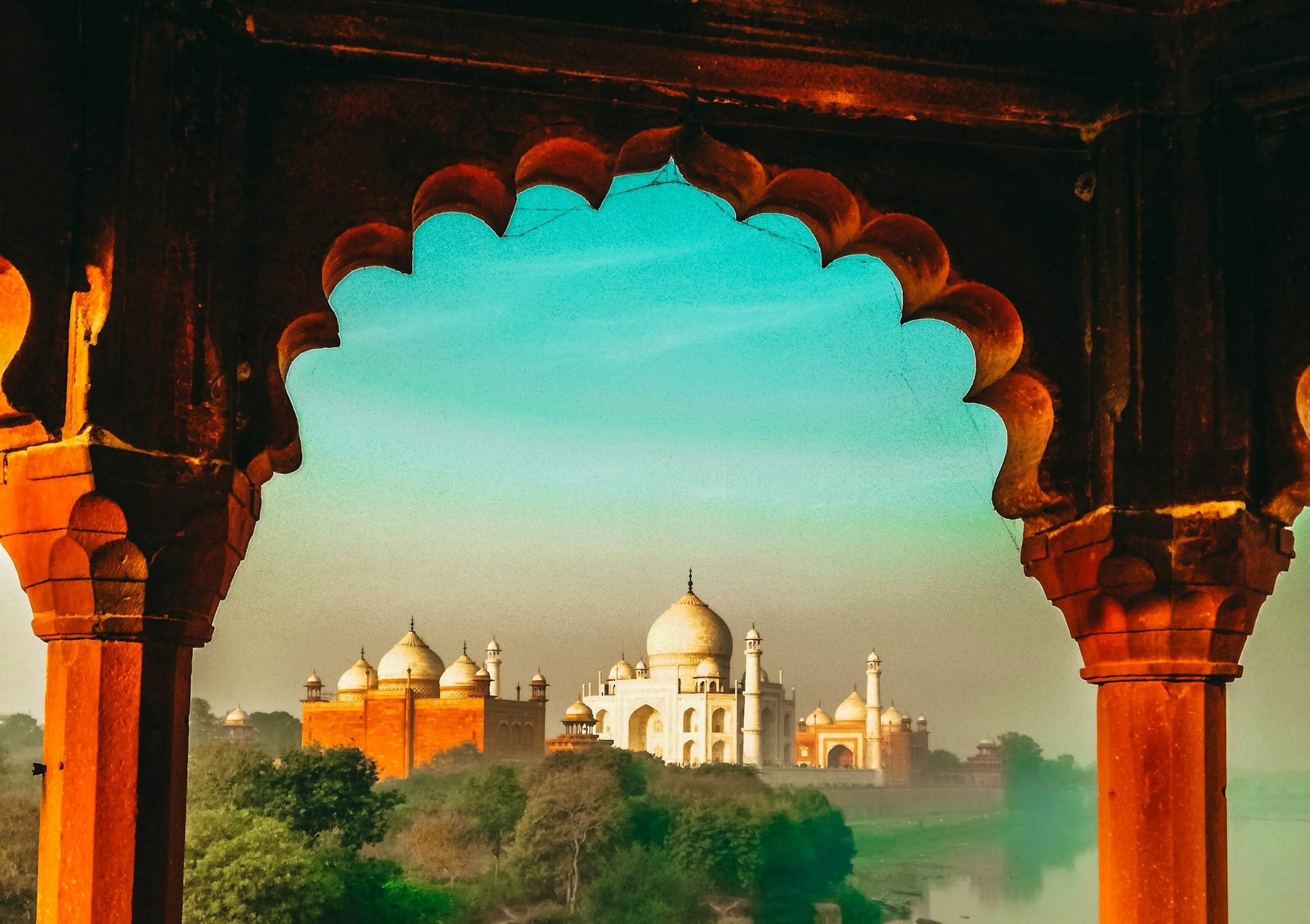 Coinbase Resumes India Operations After Two-Year Absence