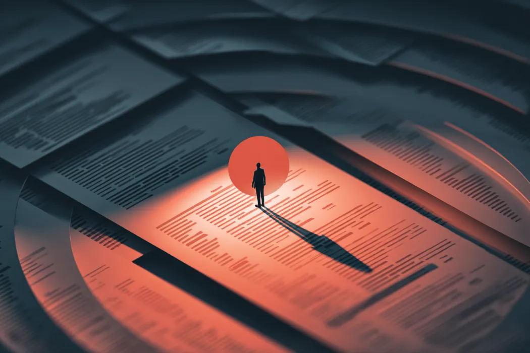 Lo Stato Deplorevole dell'Auditing Web3, e Cosa Si Può Fare