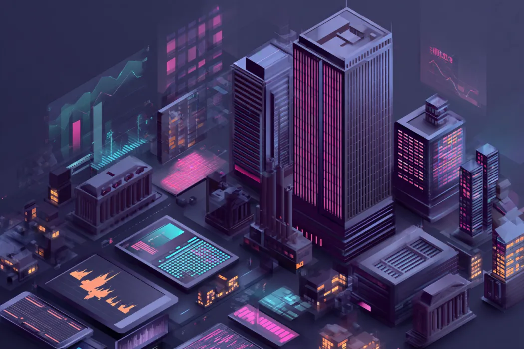 Solv Protocol Secures EU MiCA Registration for Bitcoin Yield Platform