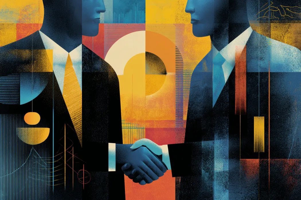 Fireblocks Acquires TRES Finance for $130 Million