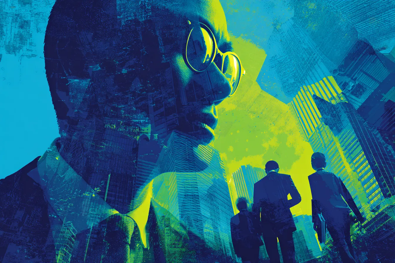 Bakkt neemt Stablecoin-infrastructuurprovider DTR over