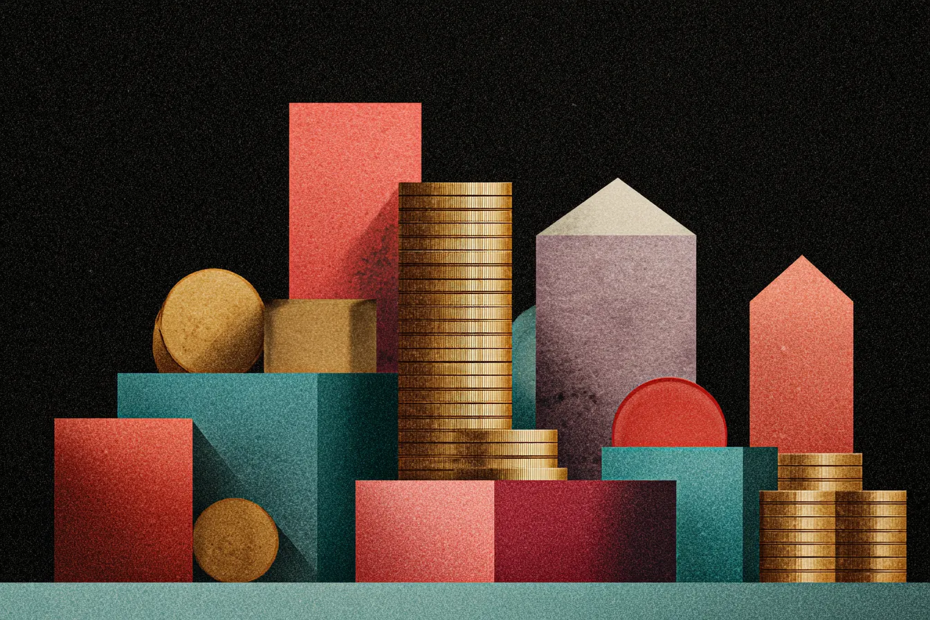 Binance达到3亿用户,机构采用加速增长