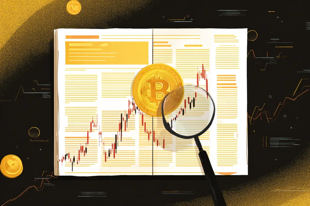 Bitcoin Plunges Below $82K as Crypto Selloff Deepens Despite Bullish Regulatory Signals