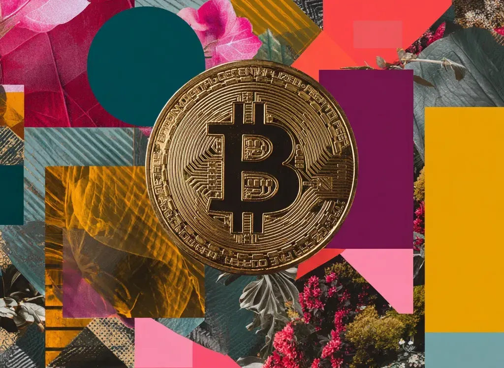 Bitcoin’s Familiar Cycle Returns – With Diminishing Returns