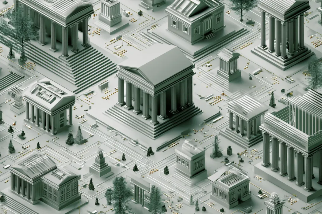 Crypto.com Wins Conditional Approval for US National Trust Bank Charter