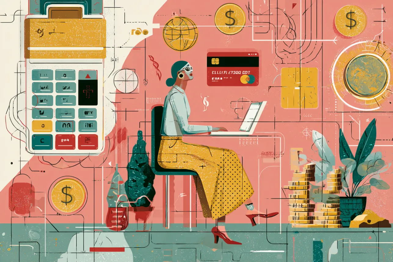 Meta's Stablecoin Comeback: Zuckerberg Eyes H2 2026 Launch via Stripe