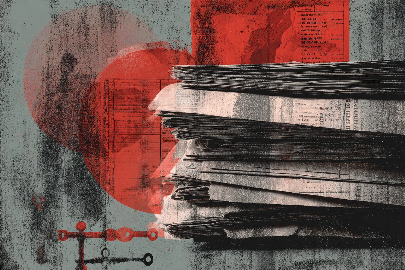 Epstein Tracked Bitcoin’s Rise, Funded Early Infrastructure, Files Show