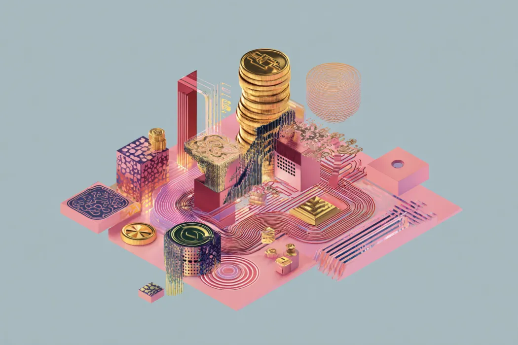 Crypto Mortgage Lender Milo Surpasses $100 Million in Originations