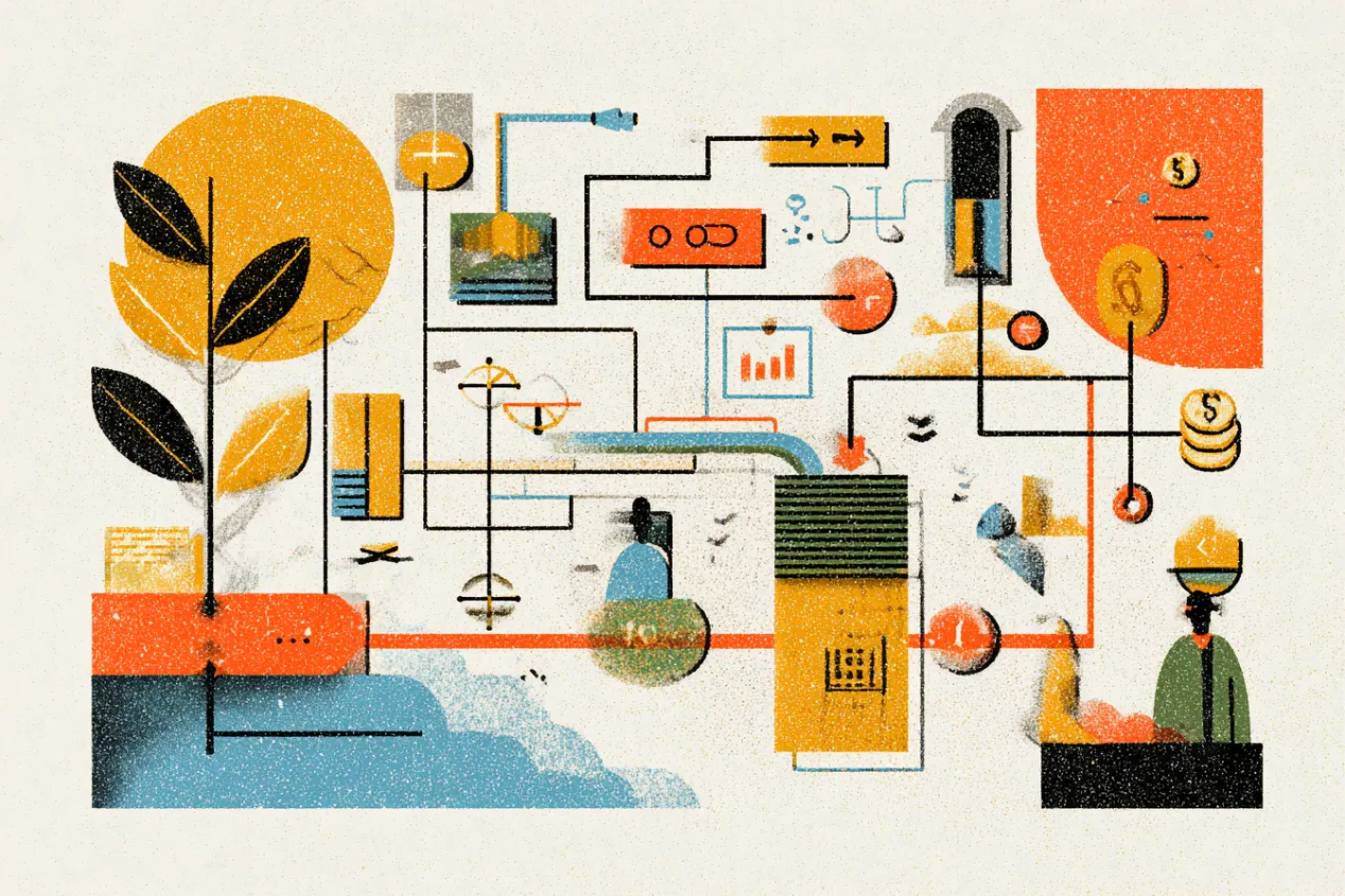 Kraken Acquisisce Token Manager Magna Mentre l'Exchange si Prepara per l'IPO