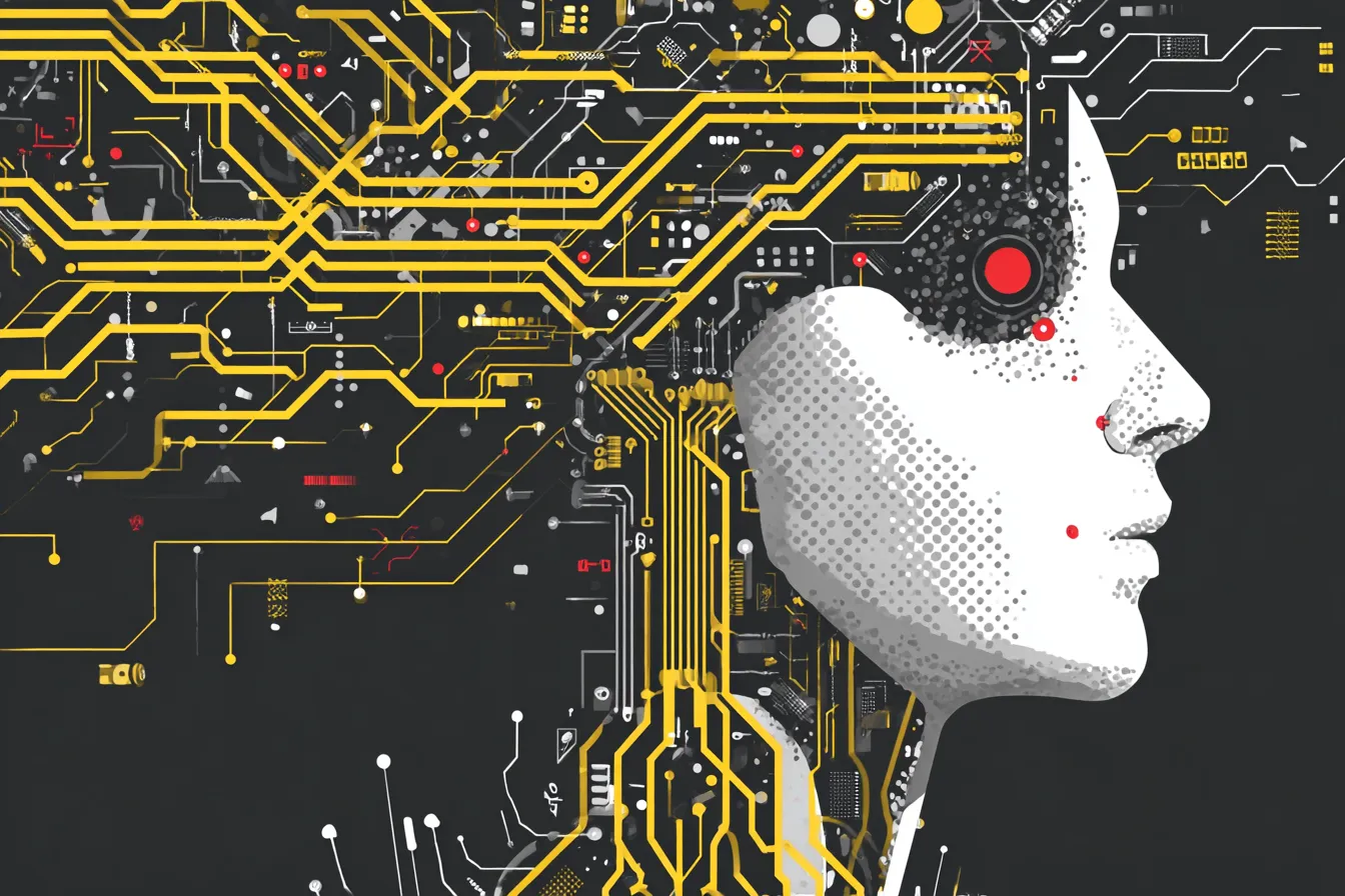 OKX Builds AI Agent Infrastructure Into Developer Platform