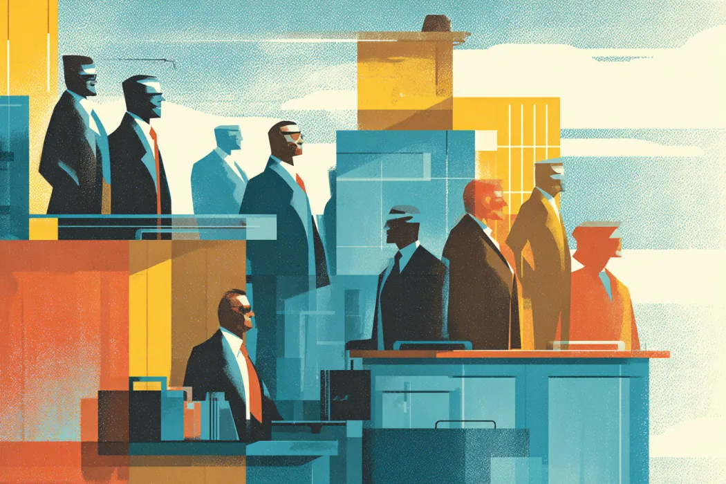 Visa Takes Governance Role on Canton Network as Institutional Blockchain Gains Traction