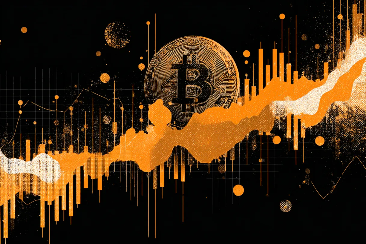 Bitcoin, Ethereum ETFs Draw $172M in Combined Inflows as Institutions Buy the Dip