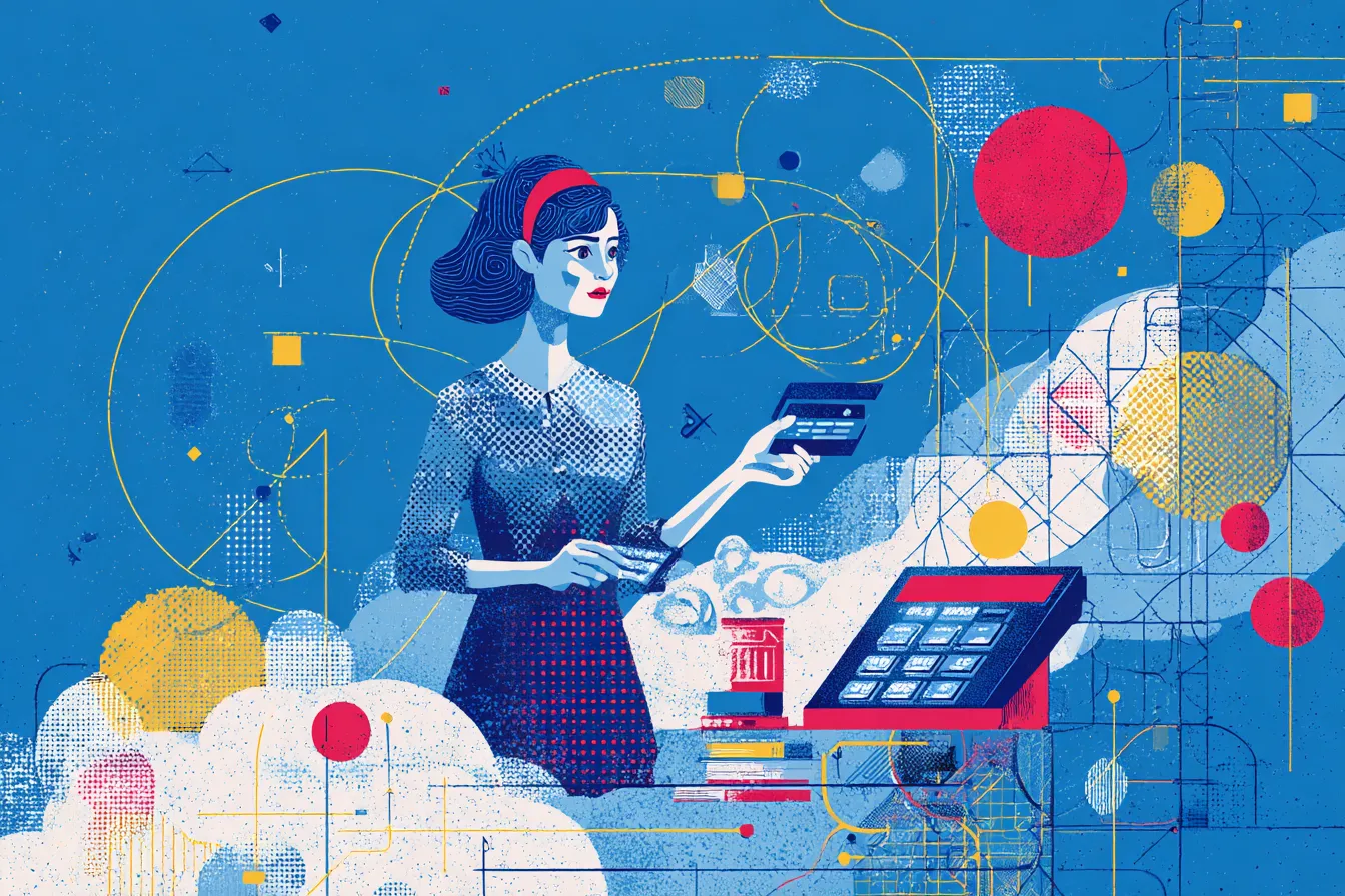 KAST Raises $80 Million for Stablecoin Neobank at $600 Million Valuation