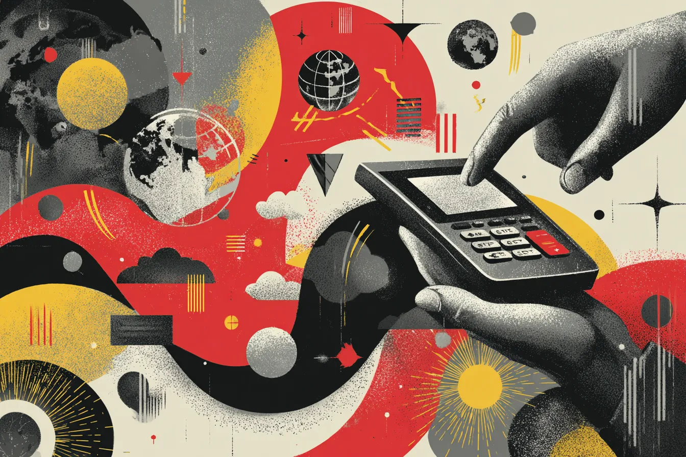 Ripple Builds Out Stablecoin Infrastructure as Race for Enterprise Rails Heats Up