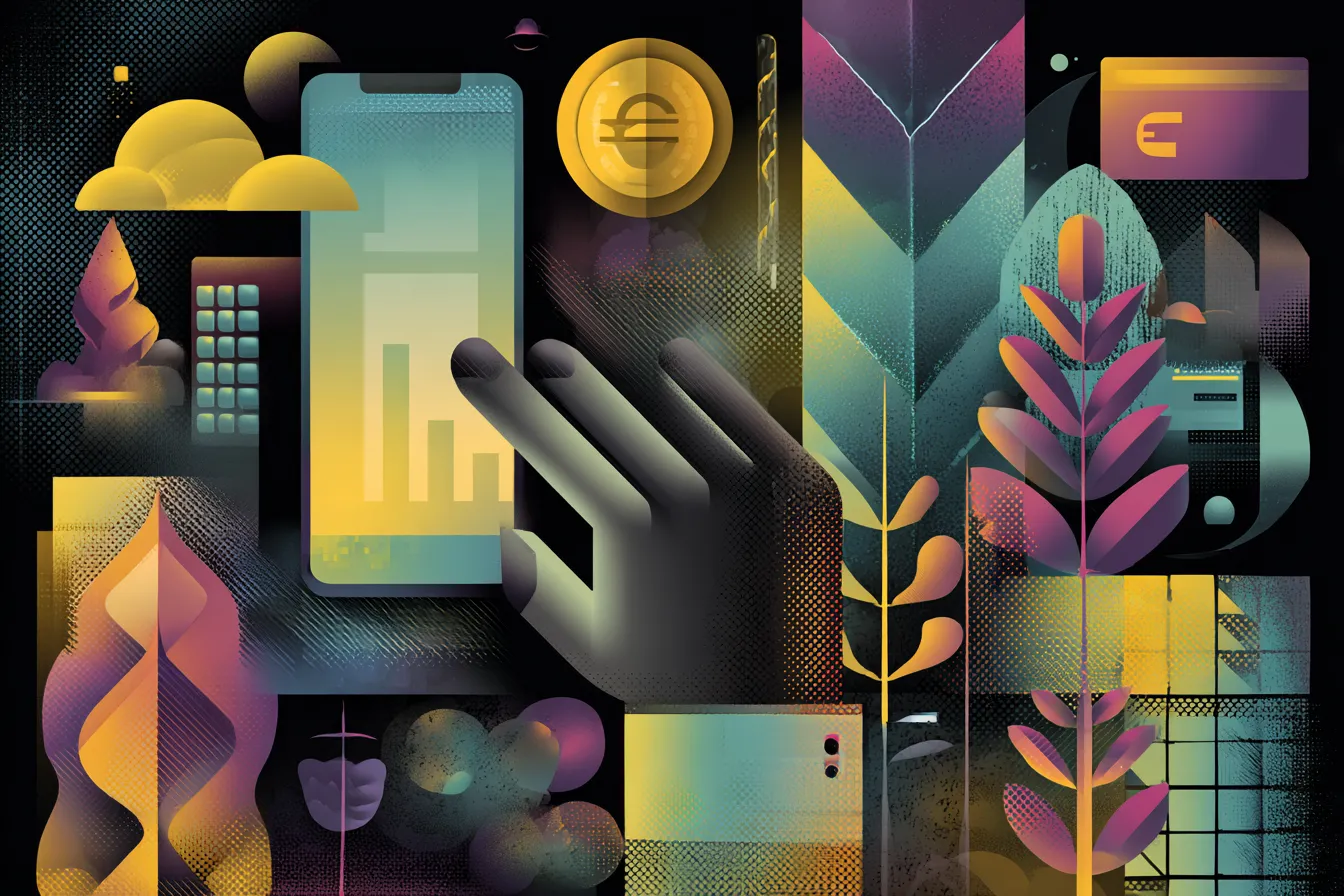 IG-Backed Independent Reserve Targets APAC Corporates With Payments, Yield Push