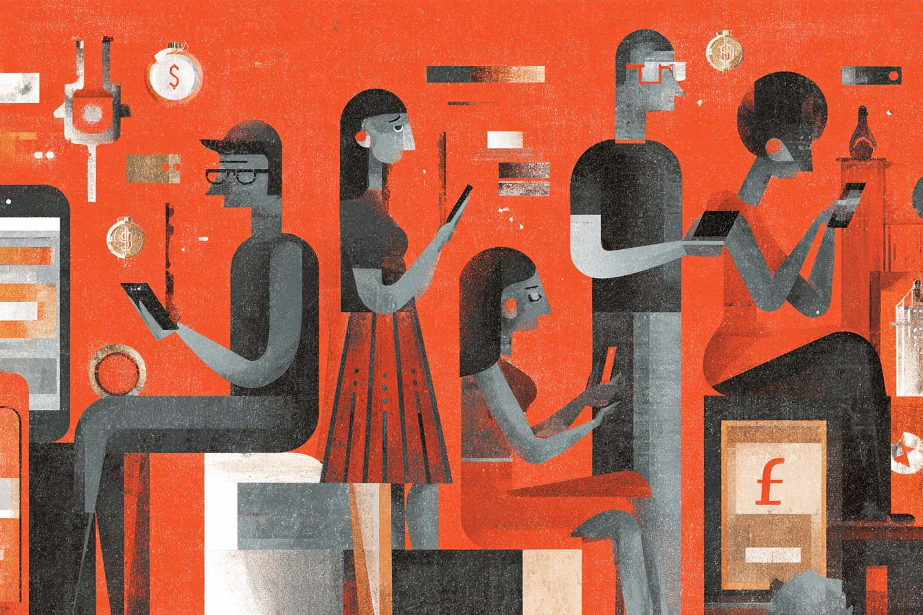 Mastercard Acquires BVNK to Expand Stablecoin Settlement Infrastructure