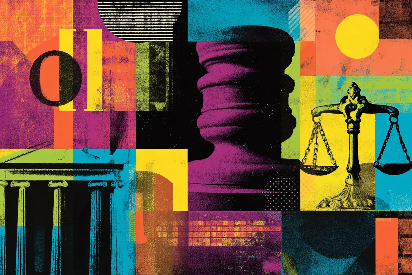 SEC Issues Historic Crypto Taxonomy: Five Categories, Clear Boundaries