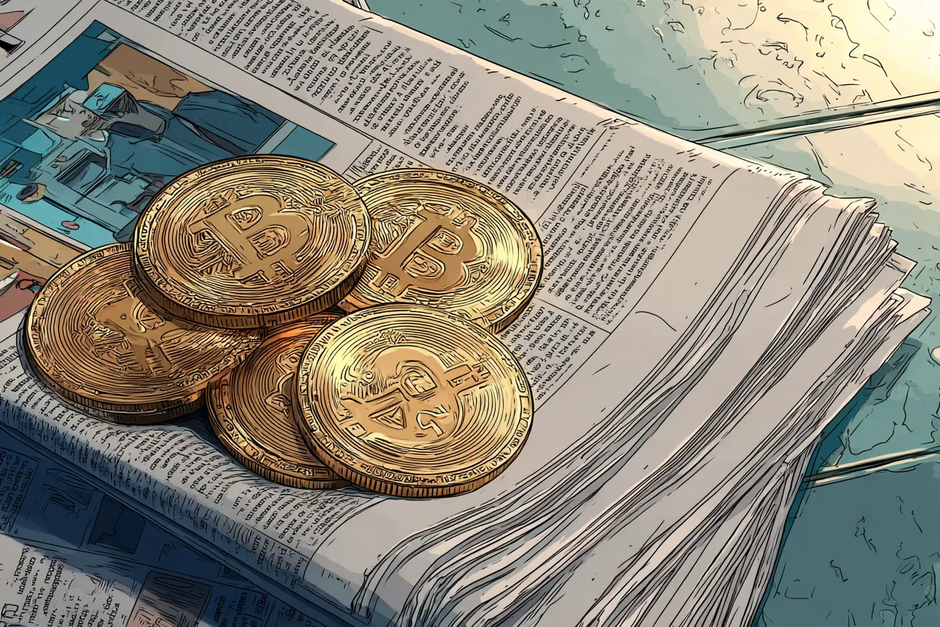 Bitcoin Bounces Back Despite Geopolitical Pressure, But Rally May Be Fragile