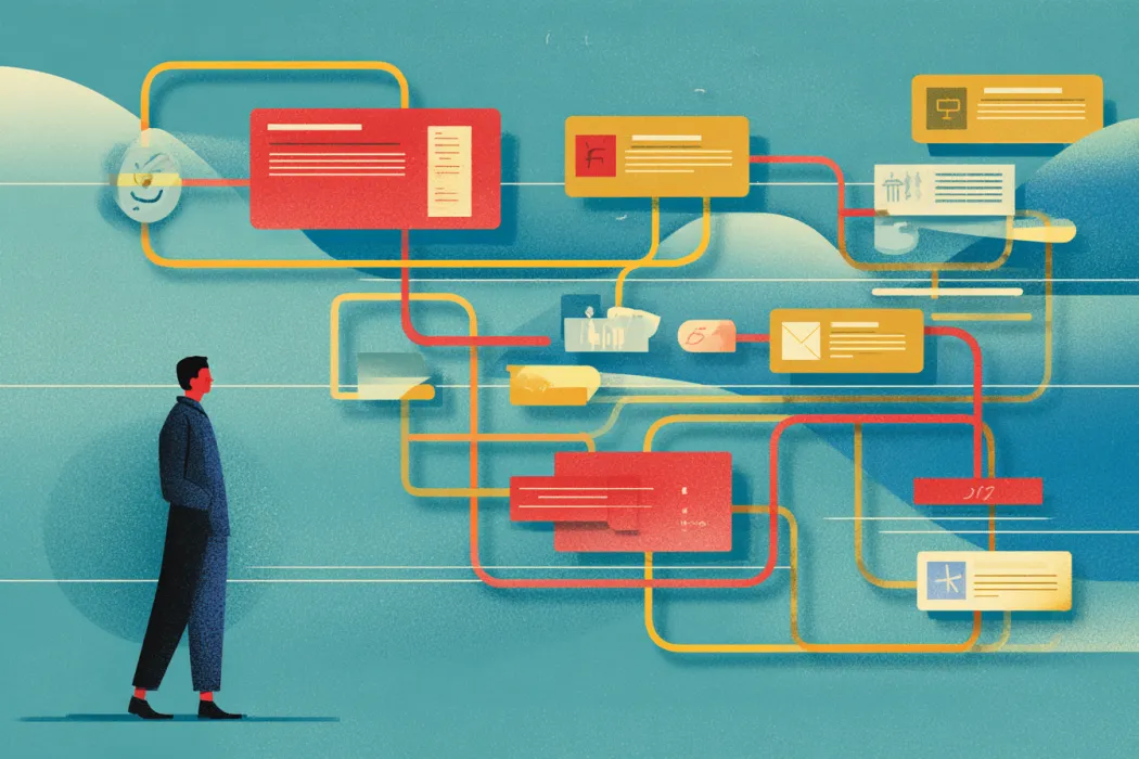 Nium Launches Dual-Network Stablecoin Card Platform on Visa and Mastercard