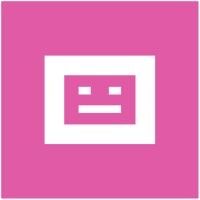 Can Trump&rsquo;s $2,000 Tariff Dividend Spark the Next Crypto Bull Run?