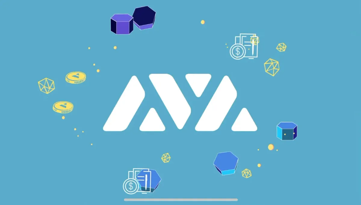 Avalanche (AVAX) Price Analysis: Unraveling the Factors Driving Upward  Momentum